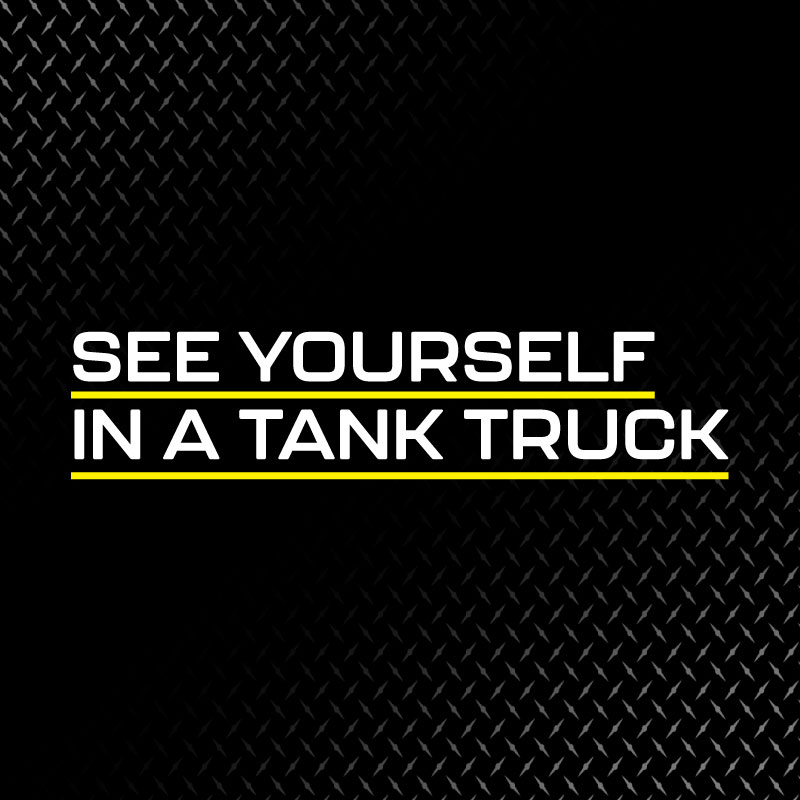 National Tank Truck Carriers Markstein