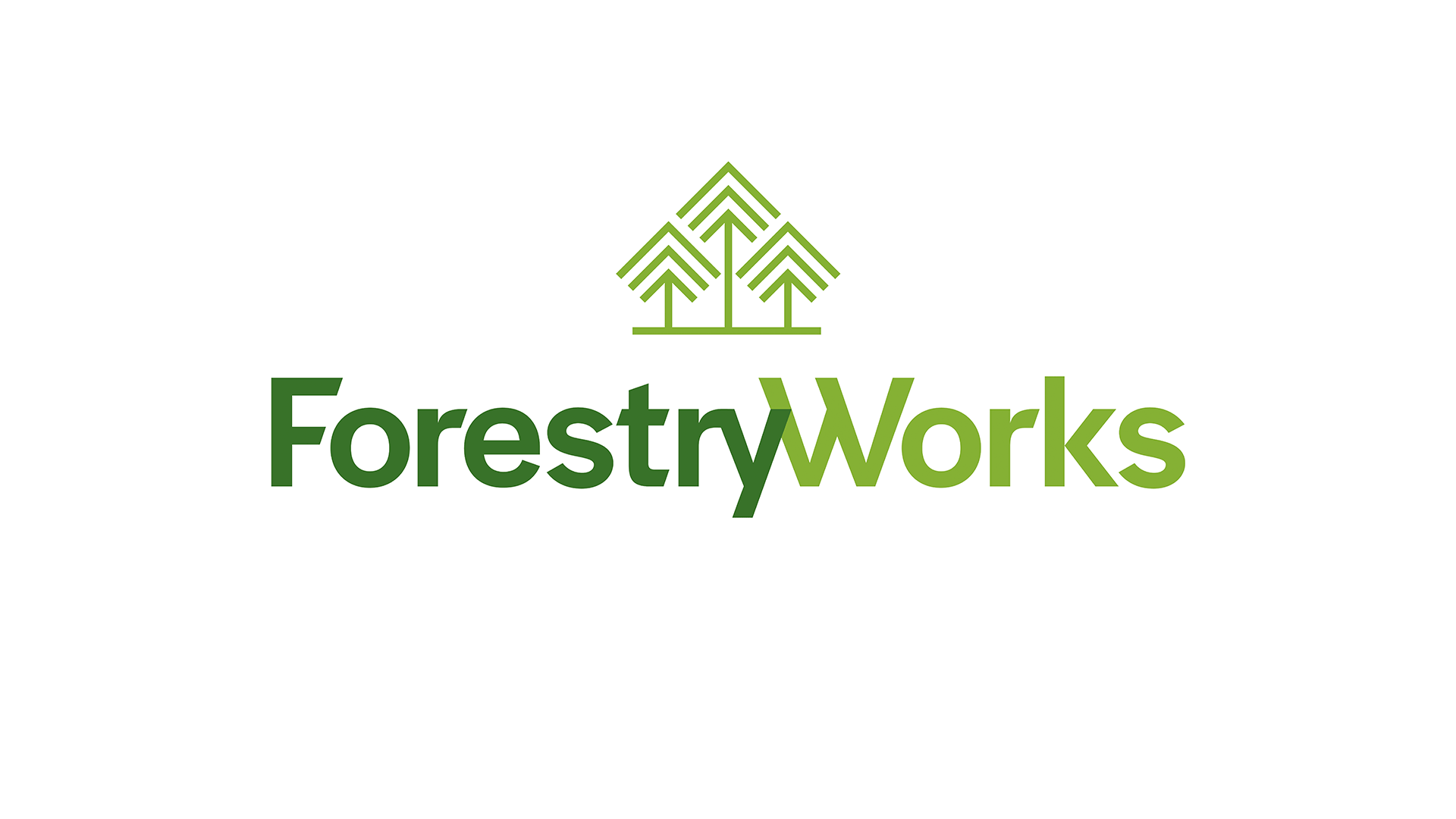 Changing ForestryWorks state logos